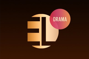 EL Drama