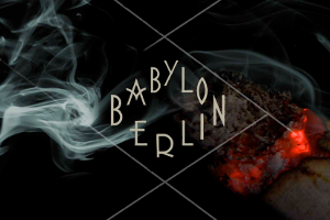 babylonberlin-titles-300