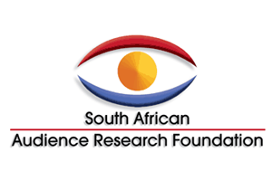 southafricanaudienceresearchfoundation-300