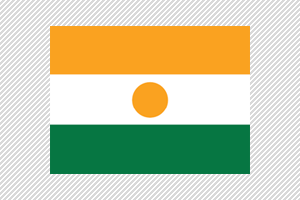 [Pays] Niger