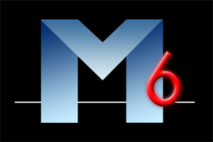 m6-1987-300