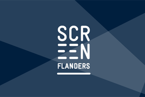 screenflanders-300