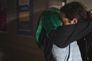 sweetvicious-productplacement-300