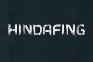 hindafing-300