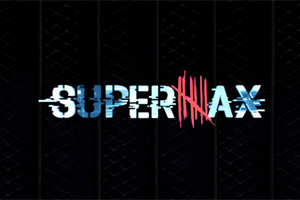 Supermax-2017-temp-300