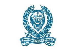 botswana-policeservice-300