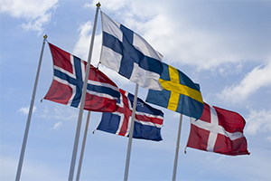 scandinavie-flags-300