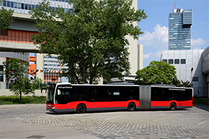 kaisermuhlenblues-bus-300