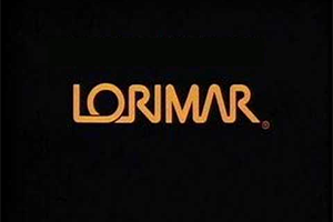 lorimar-300