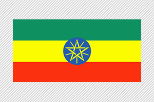 [Pays] Ethiopie