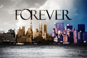 Forever (US) (2014)