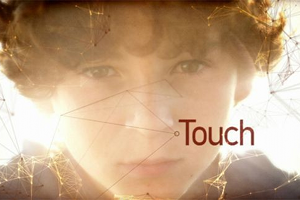 Touch (US)