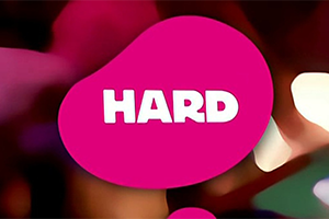 Hard (FR)