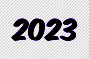 [Année] 2023