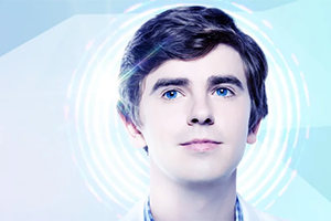 The Good Doctor (US)