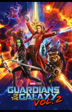 Guardians of the Galaxy [Vol. 2] (3 Juin 2023)