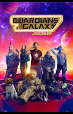 Guardians of the Galaxy [Vol. 3] (30 Septembre 2023)