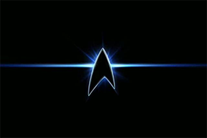 StarTrek-FederationEmblem-300