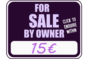 ForSale-15euros-300