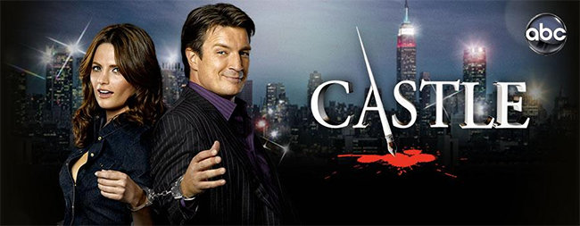 Castle-650