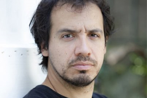 AlexandreAstier-300