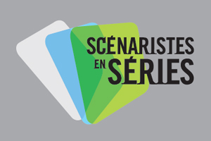 ScenaristesenSeries-300
