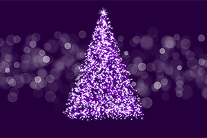 ChristmasTree-300