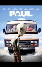Paul (23 Janvier 2012)