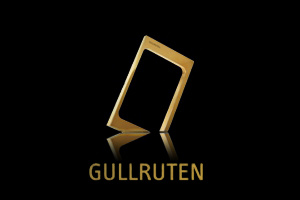 Gullruten-300