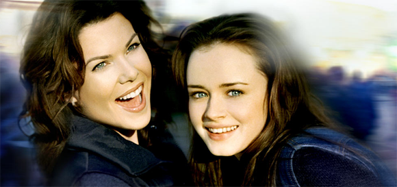 GilmoreGirls-FamousinaSmallTown-580