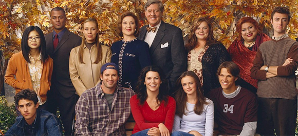 GilmoreGirls-GilmoreGirlsCorneroftheWorld-580