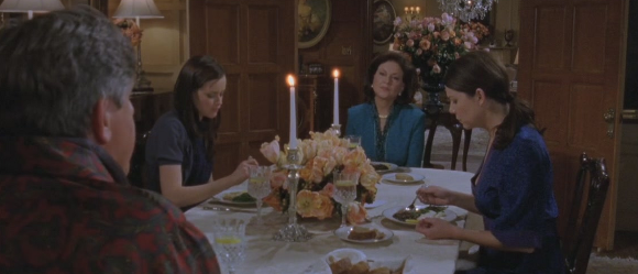 GilmoreGirls-GilmoreGirlsDinner-580
