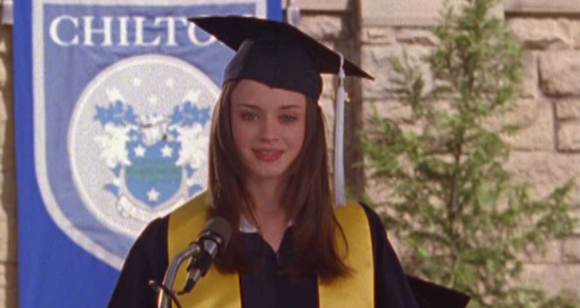 GilmoreGirls-GilmoreGirlsGraduation-580