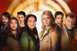 Labyrinth