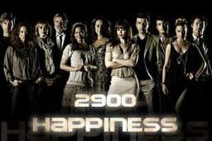 2900Happiness-300