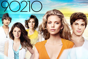 90210