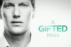 A Gifted Man