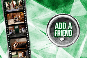 AddAFriend-300