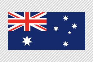 [Pays] Australie