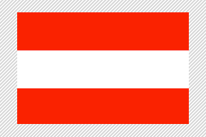 [Pays] Autriche