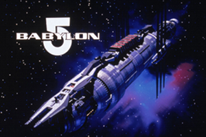 Babylon 5