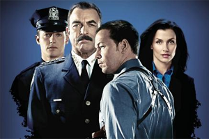 BlueBloods-300