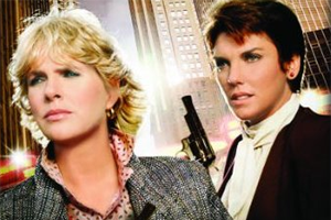 CagneyandLacey-300