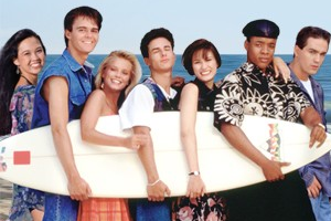 California Dreams
