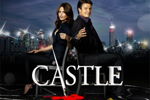 Castle