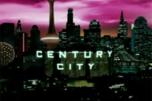 Century City