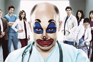 Childrens Hospital
