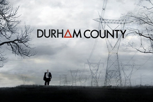 Durham County