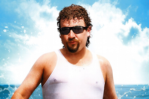 Eastbound and Down