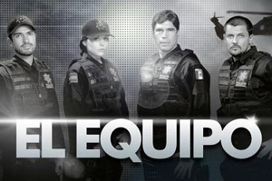ElEquipo-300